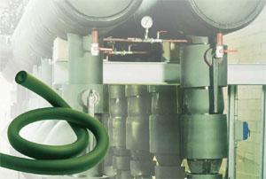 K-FLEX ECO